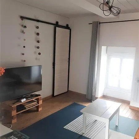 Studio Ile Versailles Nantes