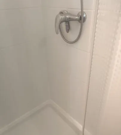 Studio Ile Versailles Apartament Nantes